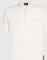 O'neill Small Logo Polo