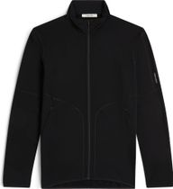 M Mer 560 Realfleece Elemtal II Long Sleeve Zip