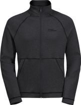Fernweh Jacket M