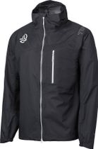 Cyclone Pro Jacket M