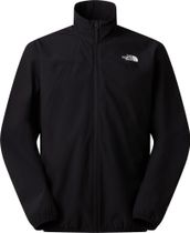 The North Face Mens Mountain Athletics Ushba Track Jacket Herren Laufjacke