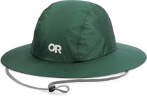 Helium Rain Full Brim Hat