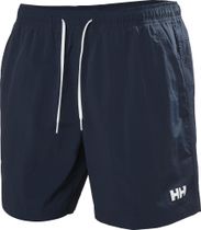 Helly Hansen Calshot Trunk 7" Herren Bademode