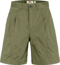Vardag Shorts W
