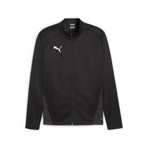 Teamgoal Training Jacket