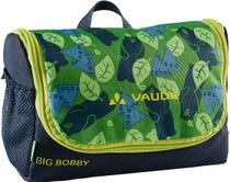 VAUDE Big Bobby Rucksack speziell für Kinder