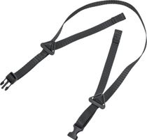 Salewa Aria Fit System Kletterhelm