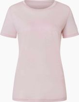 W Tree OF Knowledge BIO J Tee