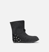 Sorel Caribou 9MM Thermoplus Innerboot