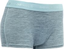 Breeze Merino 150 Hipster WMN