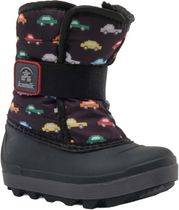 Kamik Snowbug 7 P - Toddler