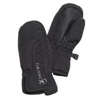 Isbjörn Grizzly Baby Mitten 1 yr Kinder Fäustlinge