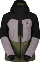 Jacket M's Ultimate Dryo
