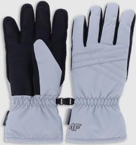 Gloves FNK F159