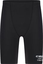 CEP Core Run Compression Shorts, Men