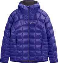 Berghaus Theralite Down Jacket AM Daunenjacke für Herren