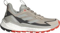 Terrex Free Hiker 2.0 Low Hiking Shoes