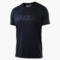 T-shirt Logo Men