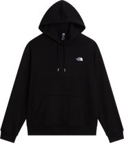 The North Face Mens TNF Essential Terry Simple Dome Relaxe