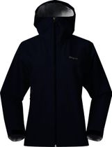 Essentials Rainshell 2.5L Jacket Women
