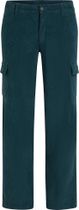 Surf Heroes Cord Cargo Pants