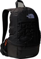 Borealis Convertible Pack