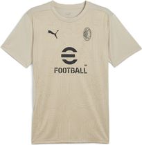 ACM Prematch SS Jersey