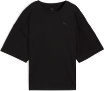 HER Oversized Tee