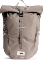 Berghaus Explorer Backpack U23 Tagesrucksack