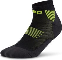 CEP Run Socks, Low Cut, 5.0, Women Damen Sportsocken