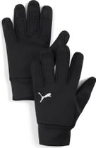 Puma Teamadditions Winter Gloves Unisex Handschuhe