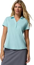 Ridgehaven Polo