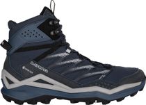 Maddox Pro GTX Mid