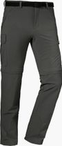 Schöffel Pants Kyoto3 Herren  Outdoorhose