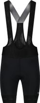MAN Bike Bib