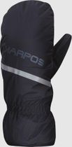 Marmolada Mitt