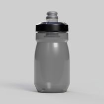 Podium 440ml Custom