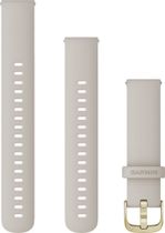 Schnellwechsel-armband, Silikon