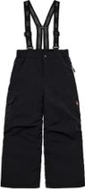 LWPAYTON 701 - Ski Pants