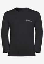 Actamic Longsleeve K
