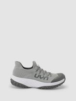 MAN Easy IN White Sole