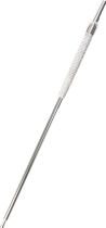 Aluminum Tentpole Repair Set 7,9mm