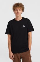 O'riginals Badge T-shirt