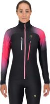 Alagna 2.0 W Jacket