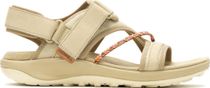 Merrell Terran 4 Backstrap Women Unisex's walking sandals