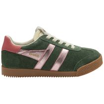 Gola Elan Glitz Sneaker Kids Kinder Freizeitschuhe