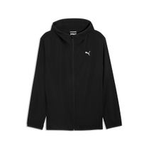 Puma M Puma Crew Oversized Tee Herren Laufshirt