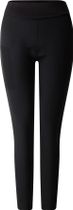 Torrek Legging