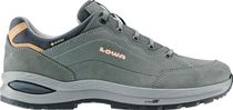 Renegade EVO GTX LO Ws W