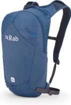 Rab Tygen 12 Tagesrucksack